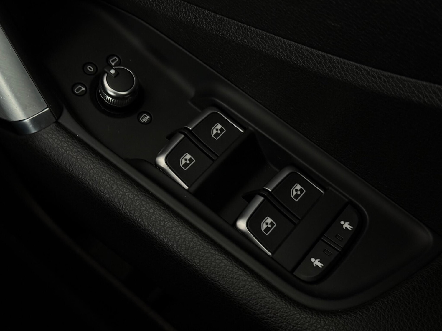 Used Audi Q2 2018 for sale - 77242947: Photo 18