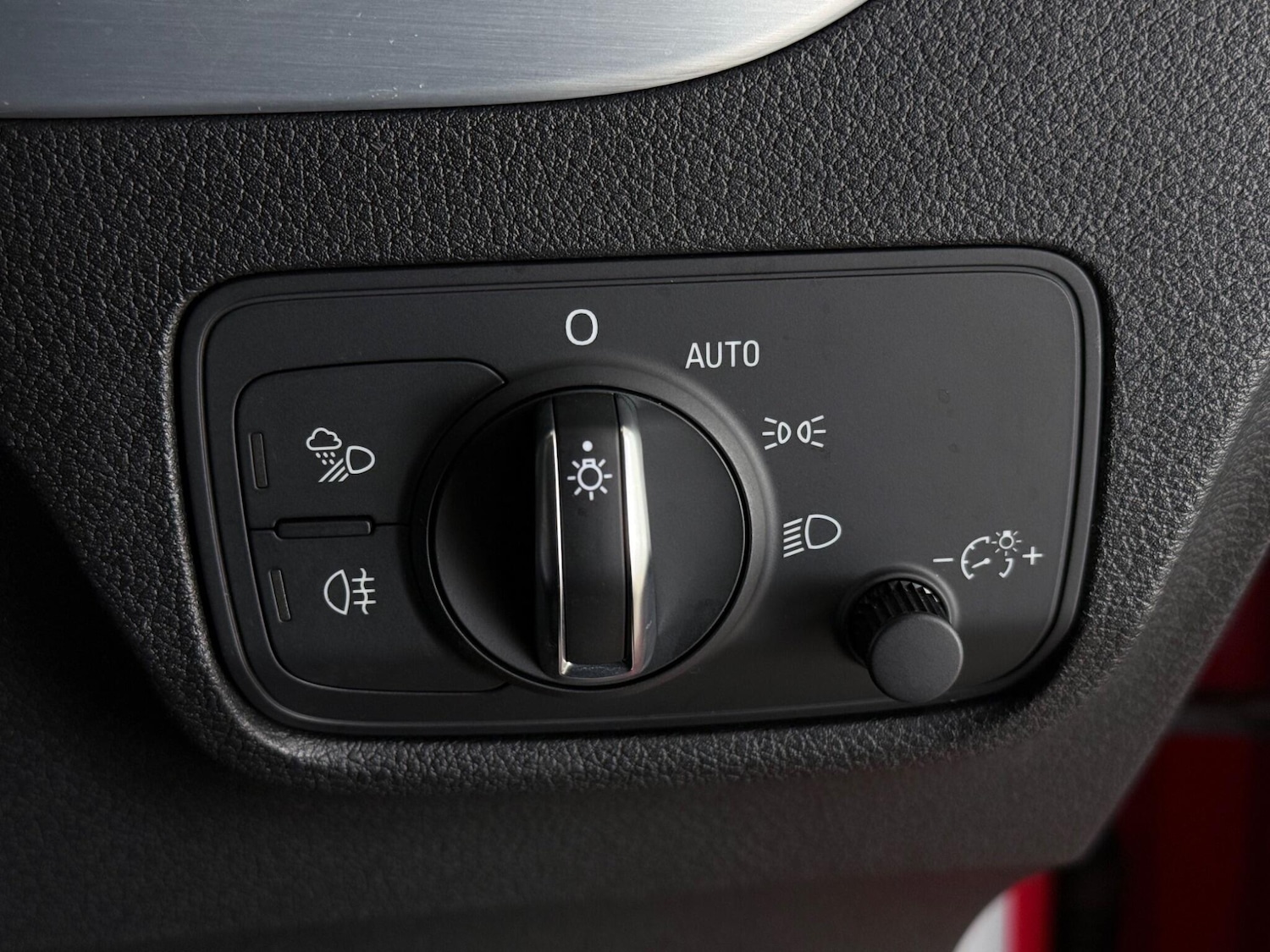 Used Audi Q2 2018 for sale - 77242947: Photo 19