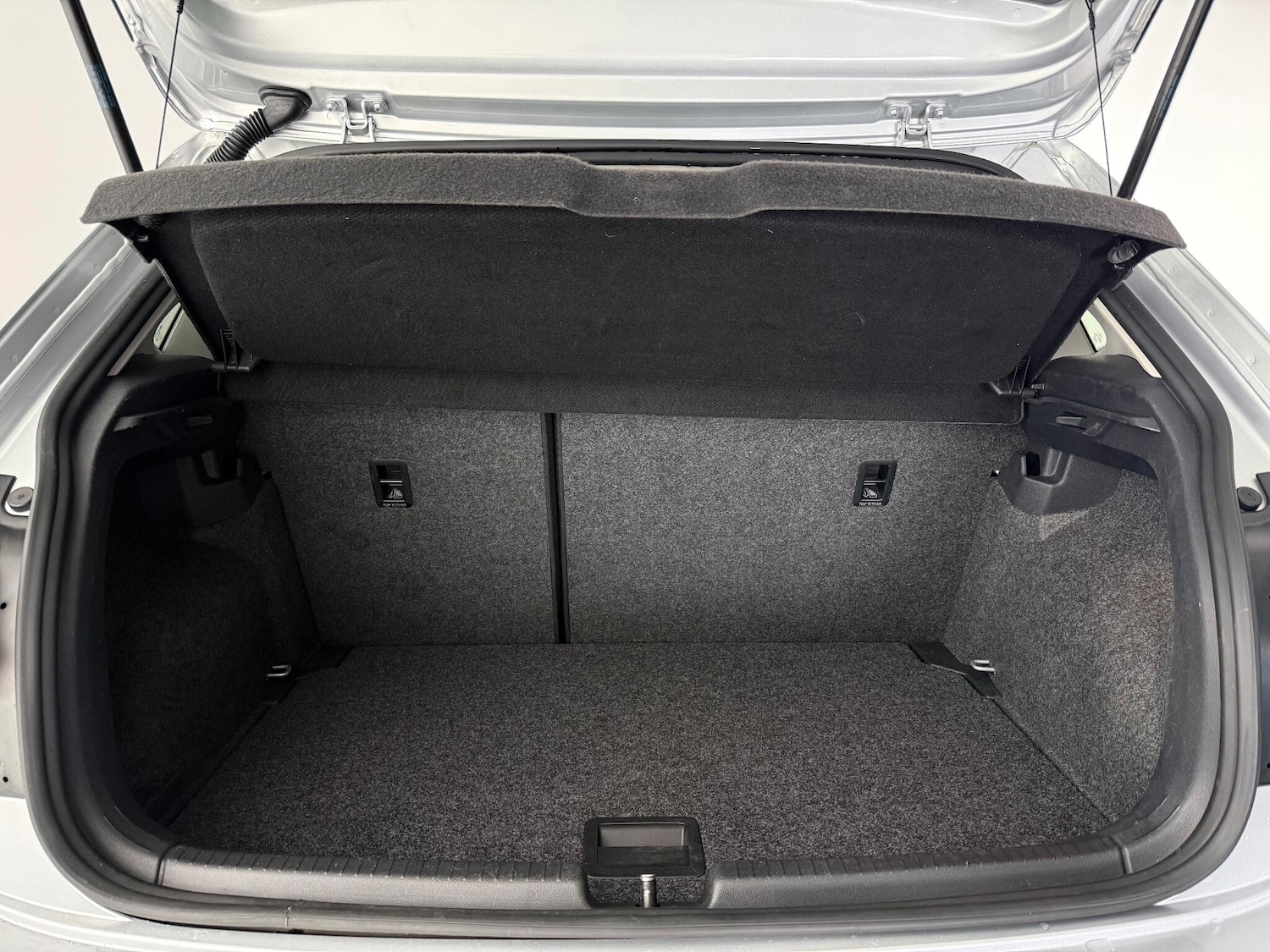 Used Volkswagen Polo 2021 for sale - 76467291: Photo 11