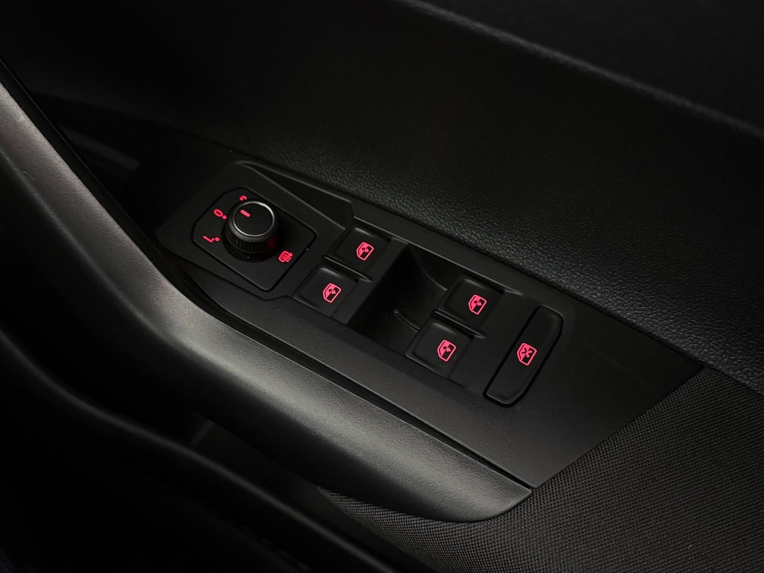 Used Volkswagen Polo 2021 for sale - 76467291: Photo 21