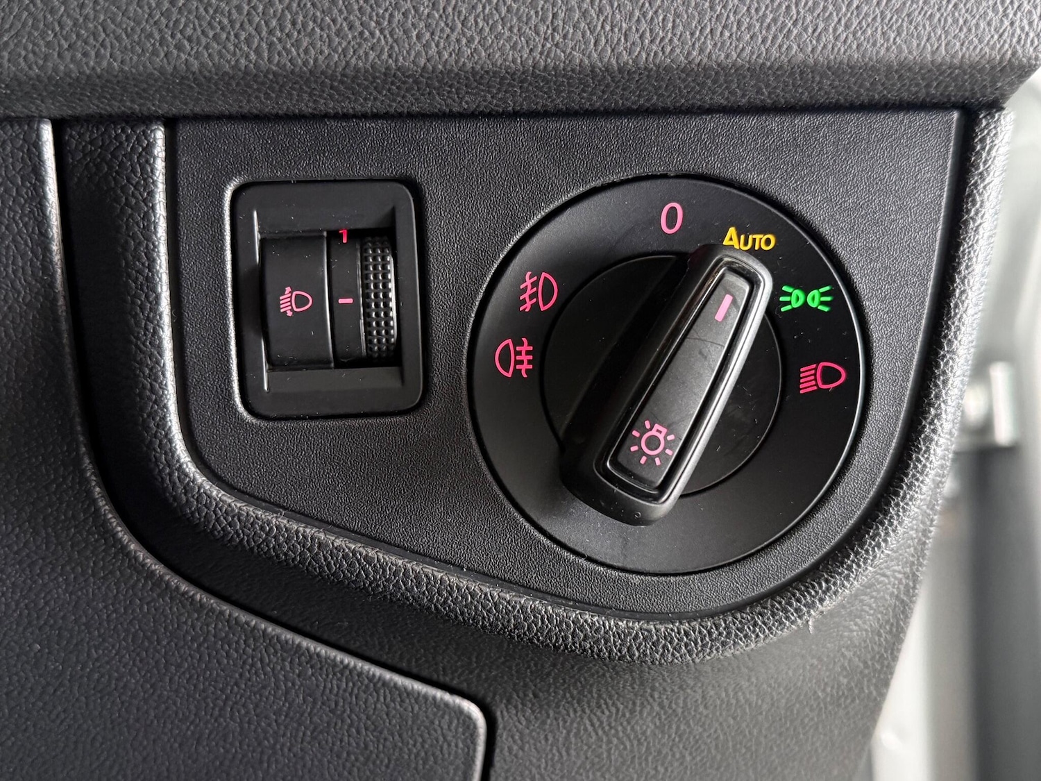 Used Volkswagen Polo 2021 for sale - 76467291: Photo 22