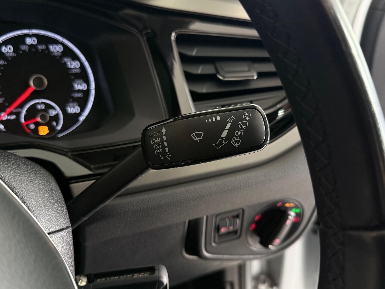 Used Volkswagen Polo 2021 for sale - 76467291: Photo 29