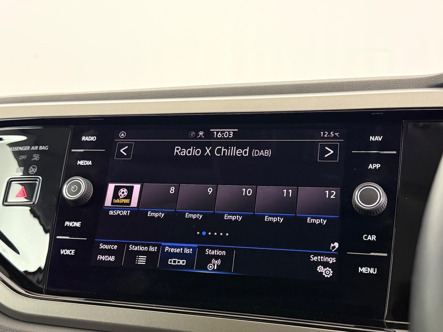 Used Volkswagen Polo 2021 for sale - 76467291: Photo 31