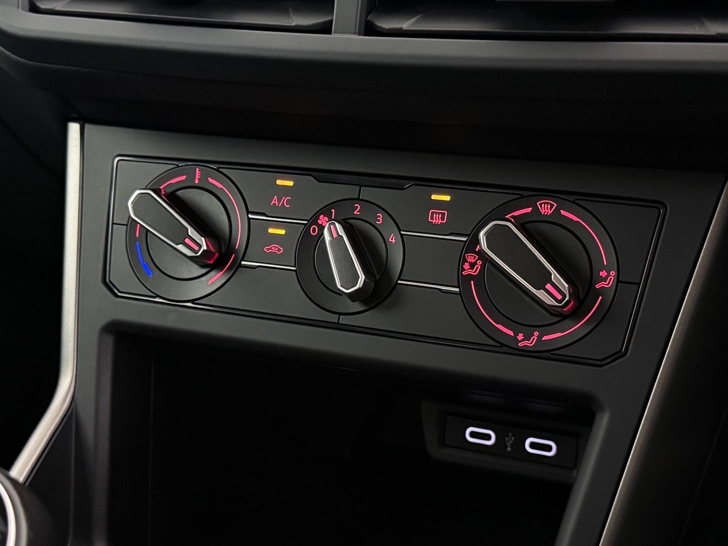 Used Volkswagen Polo 2021 for sale - 76467291: Photo 40