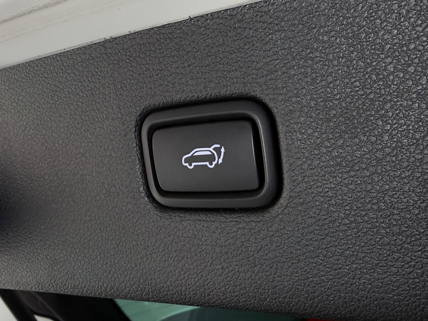 Used Hyundai TUCSON 2019 for sale - 77082151: Photo 13