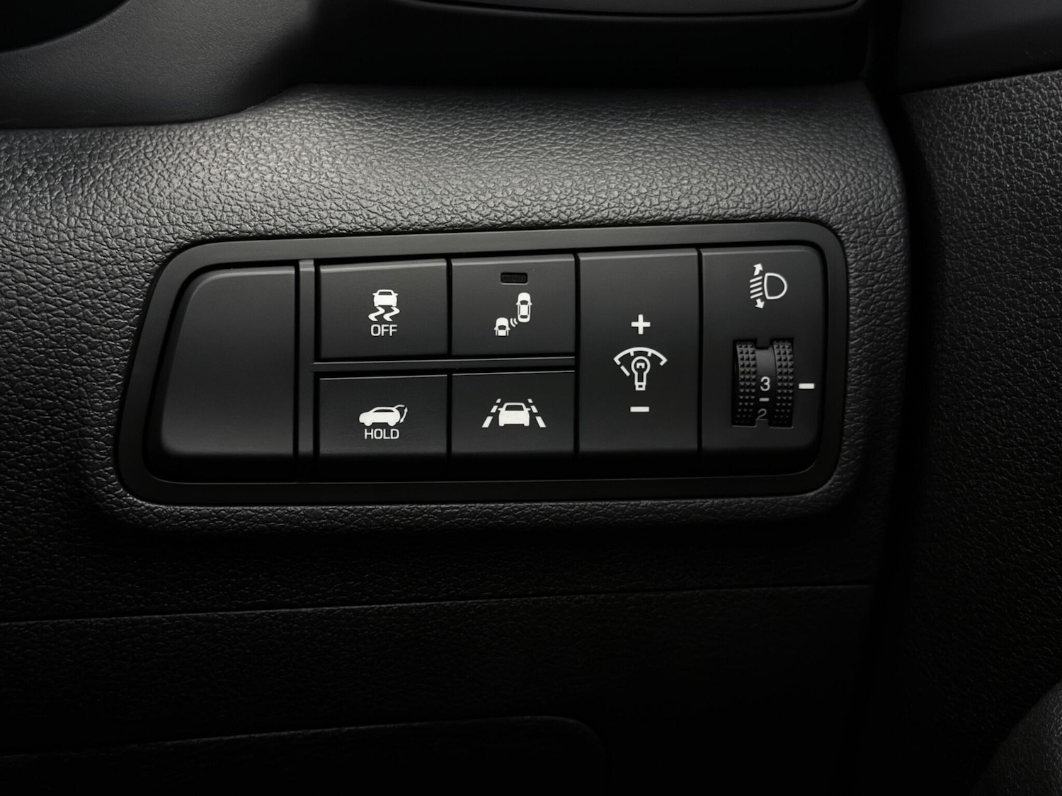 Used Hyundai TUCSON 2019 for sale - 77082151: Photo 27