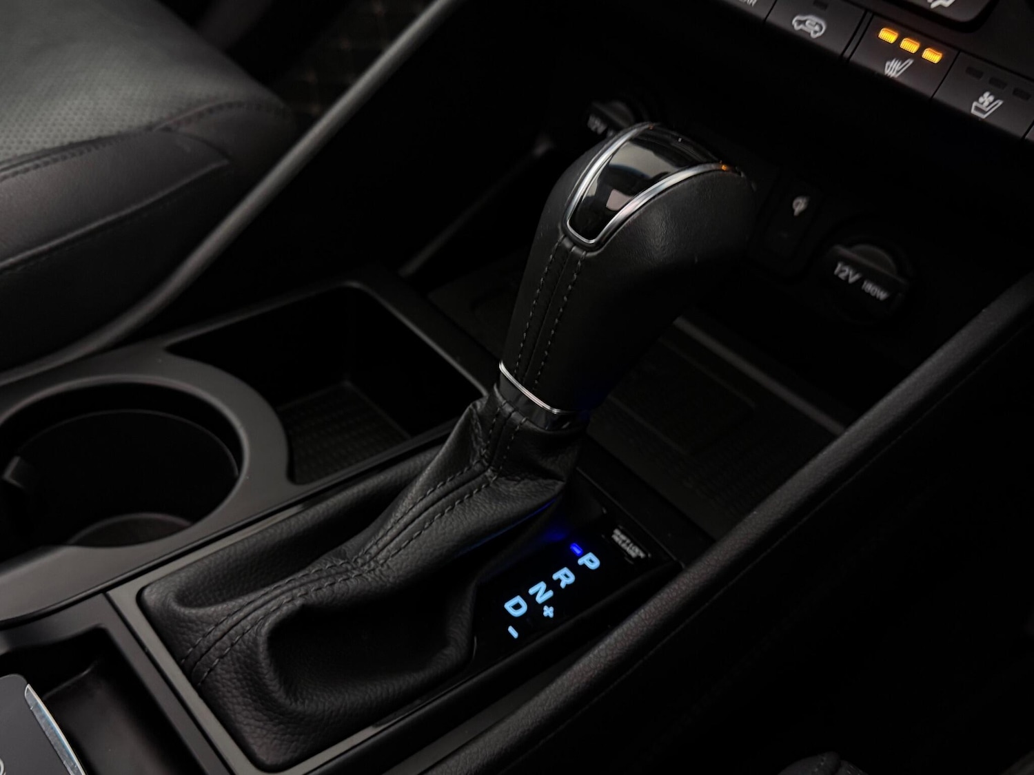 Used Hyundai TUCSON 2019 for sale - 77082151: Photo 38