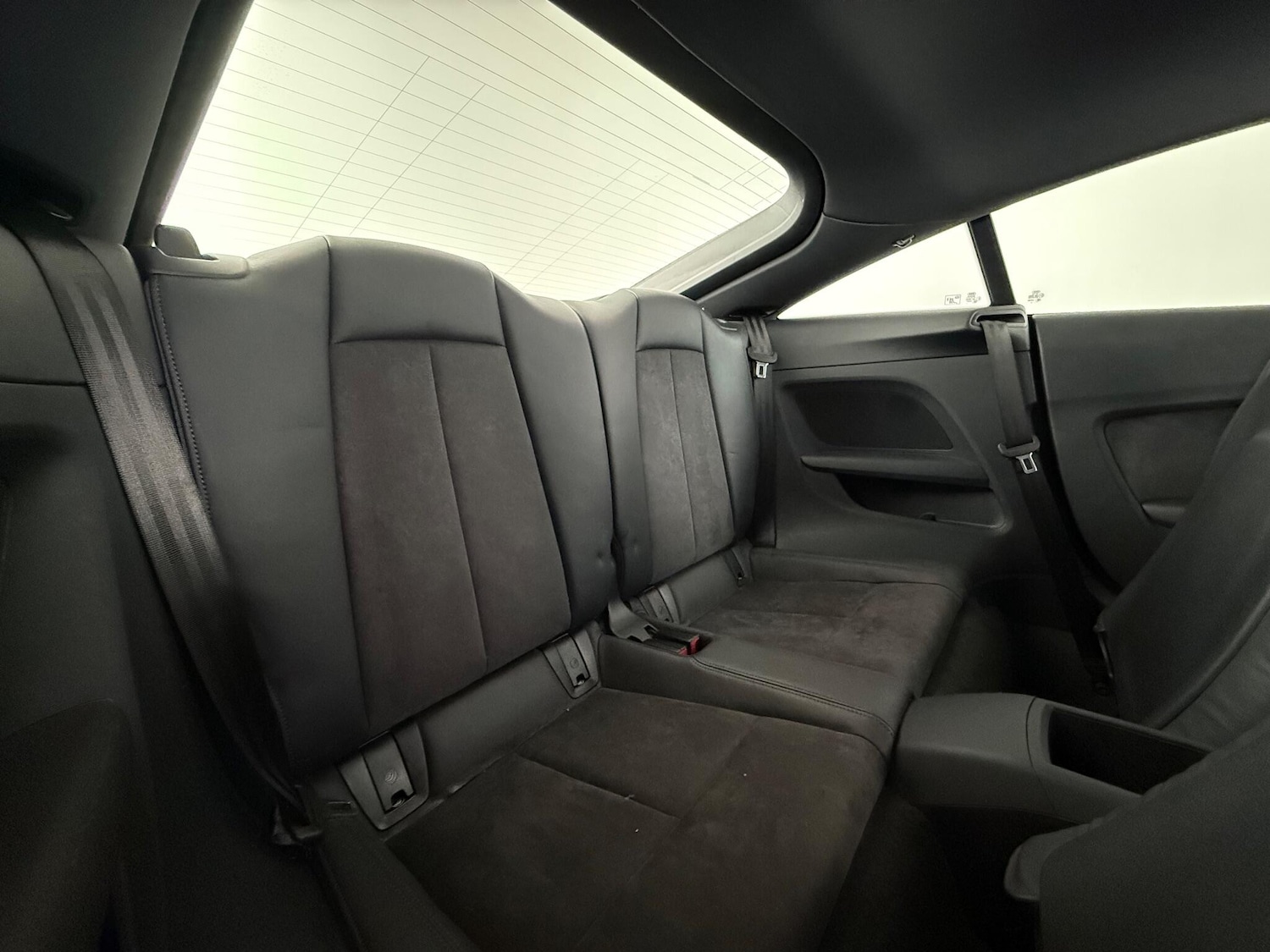 Used Audi TT 2016 for sale - 77183151: Photo 14