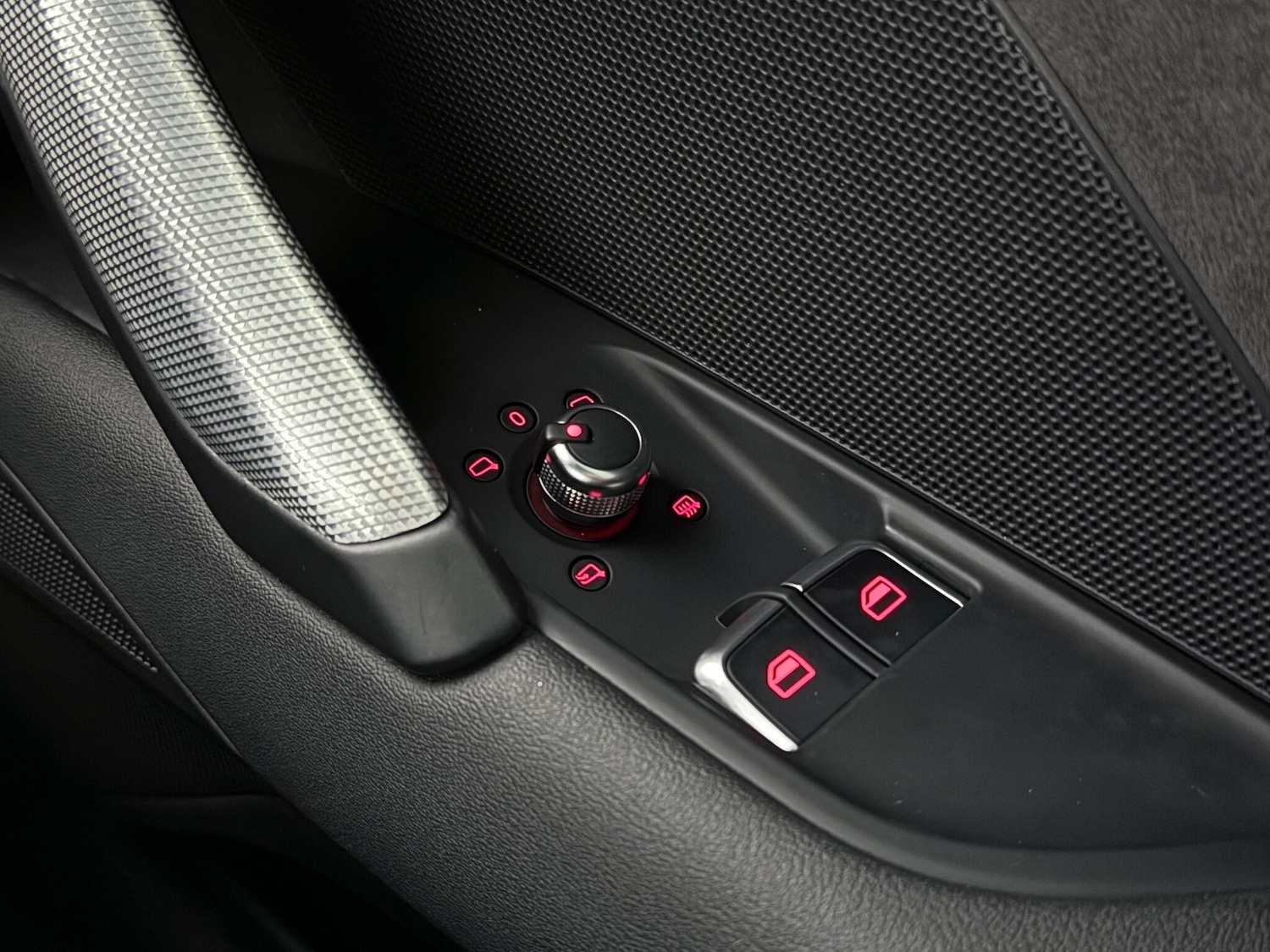 Used Audi TT 2016 for sale - 77183151: Photo 31