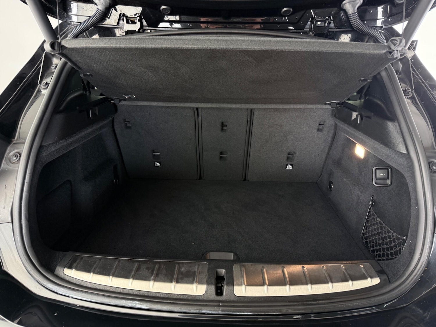 Used BMW X2 2020 for sale - 77744239: Photo 10