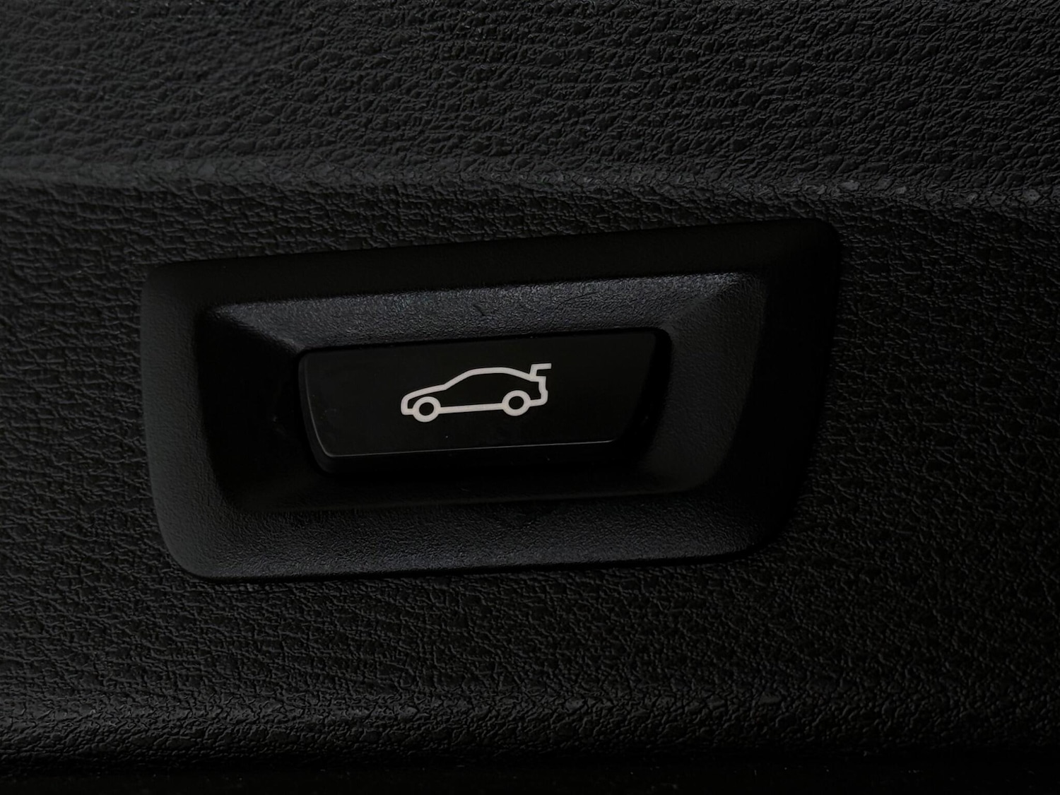 Used BMW X2 2020 for sale - 77744239: Photo 11