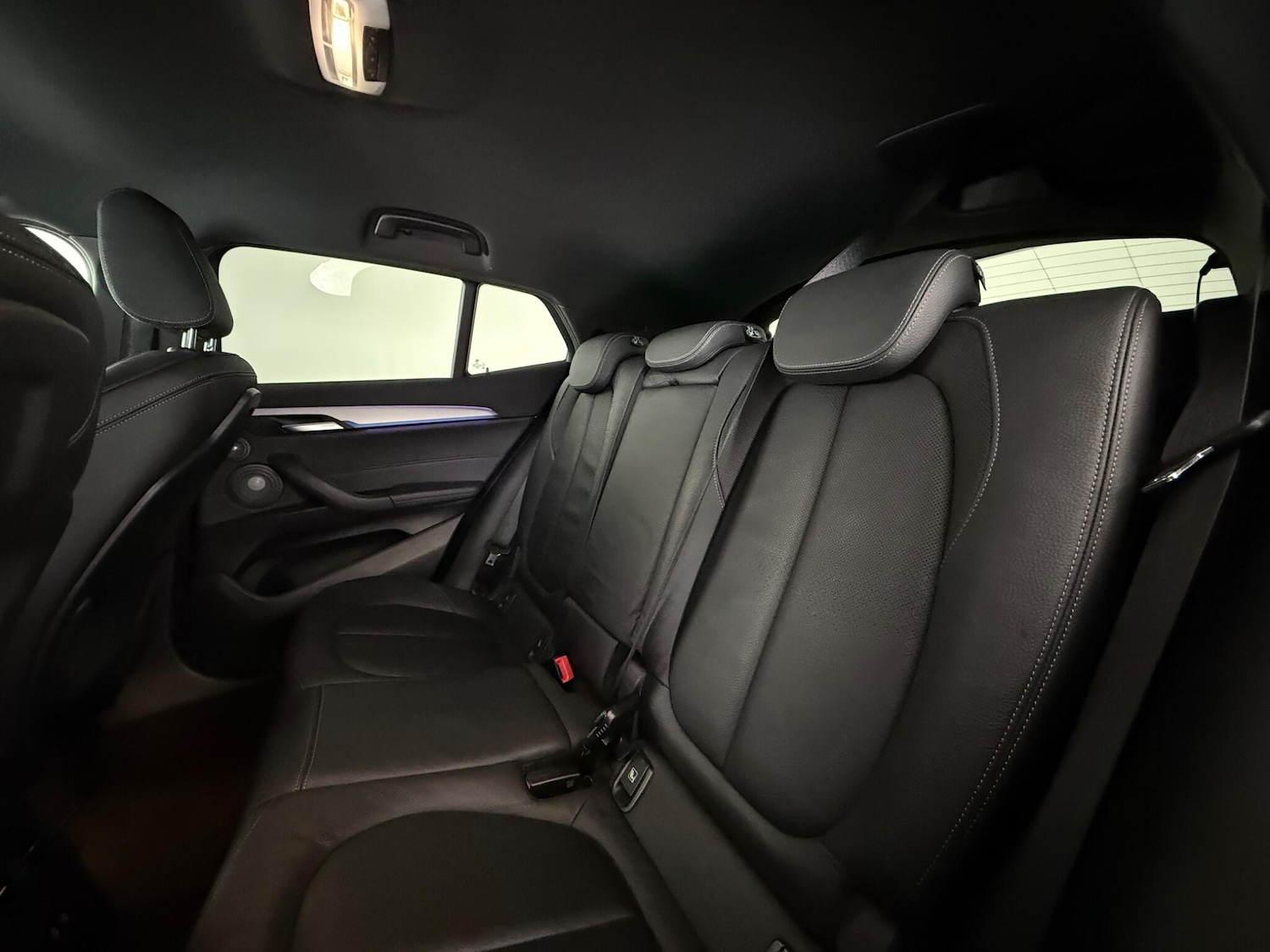 Used BMW X2 2020 for sale - 77744239: Photo 14