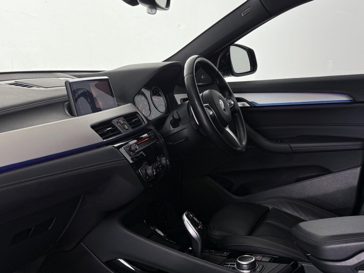 Used BMW X2 2020 for sale - 77744239: Photo 16