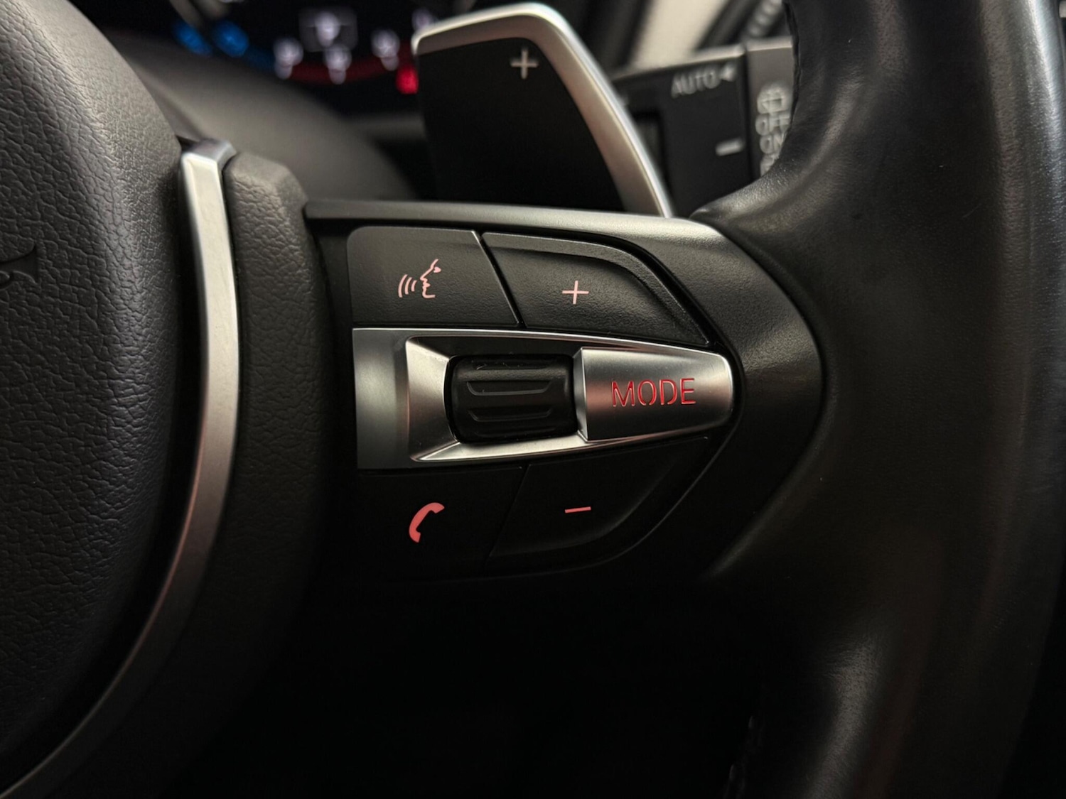 Used BMW X2 2020 for sale - 77744239: Photo 19