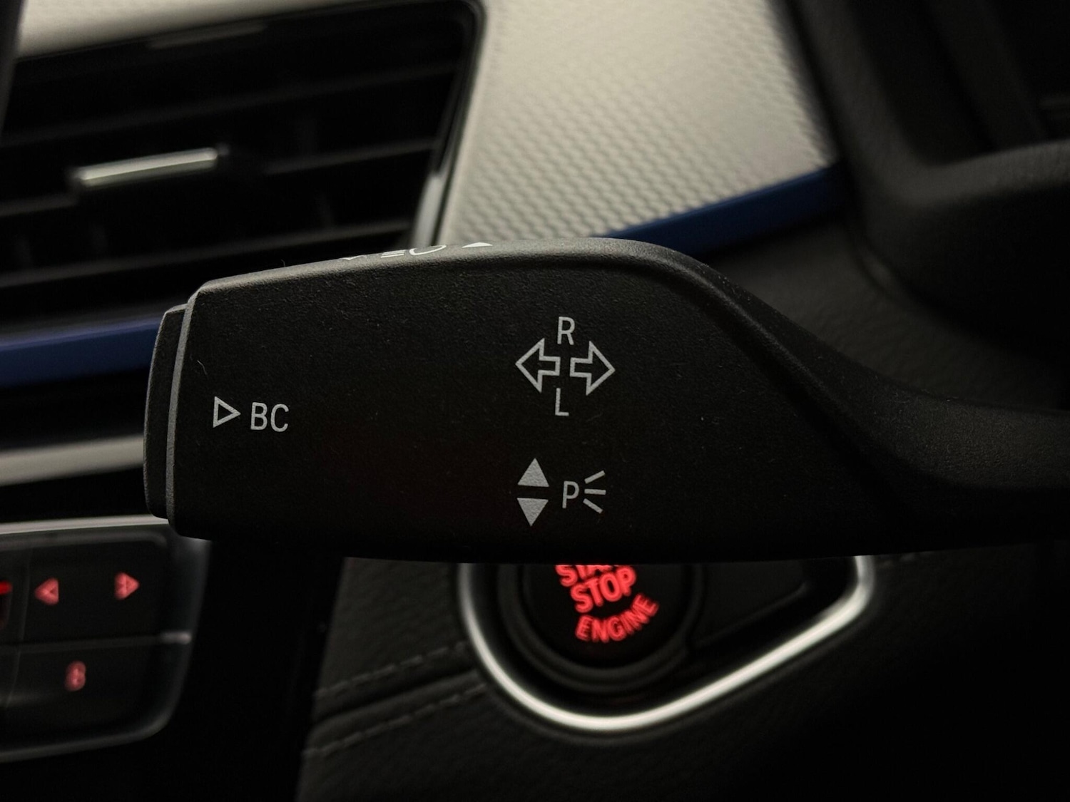 Used BMW X2 2020 for sale - 77744239: Photo 20