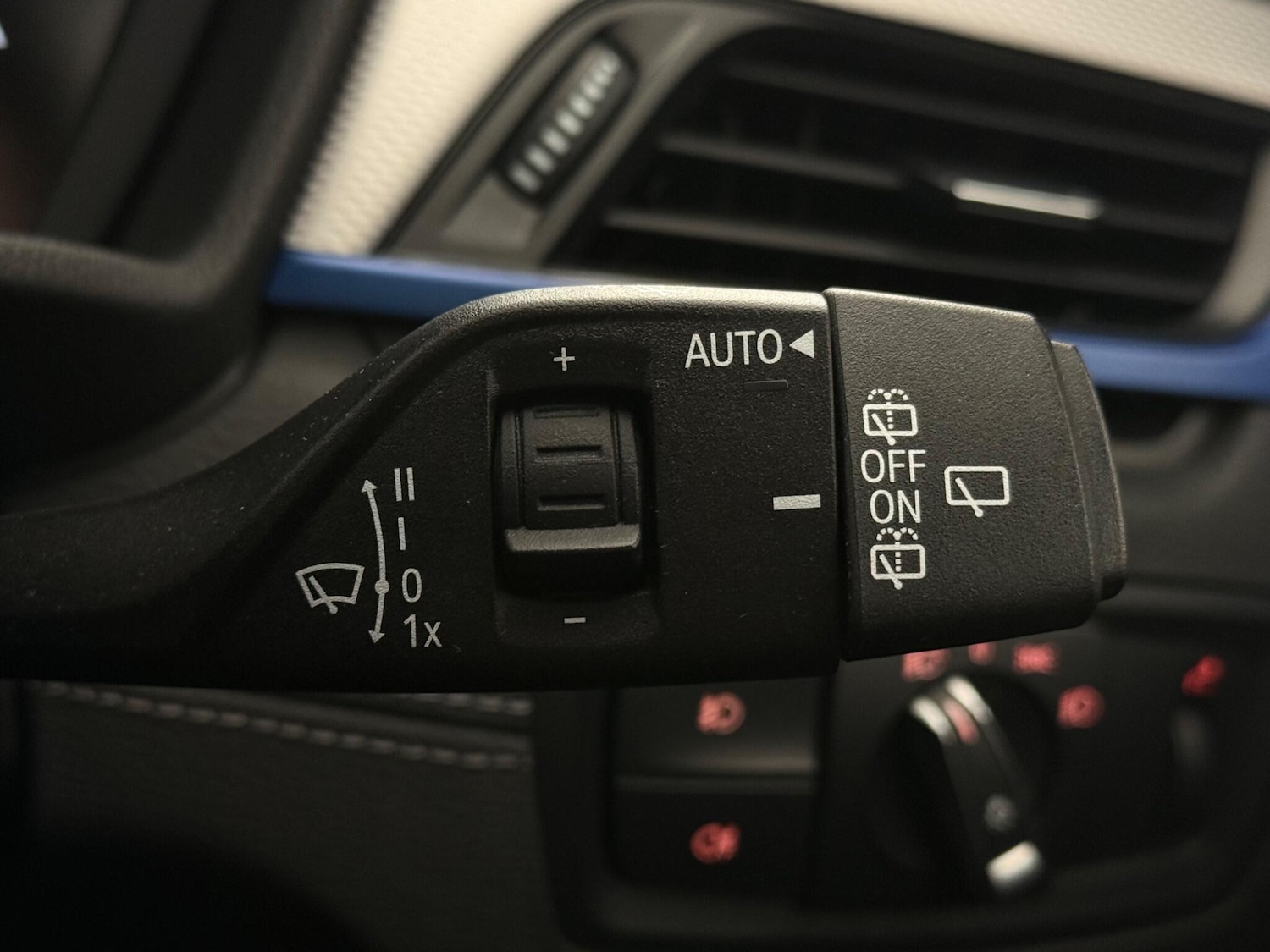 Used BMW X2 2020 for sale - 77744239: Photo 21