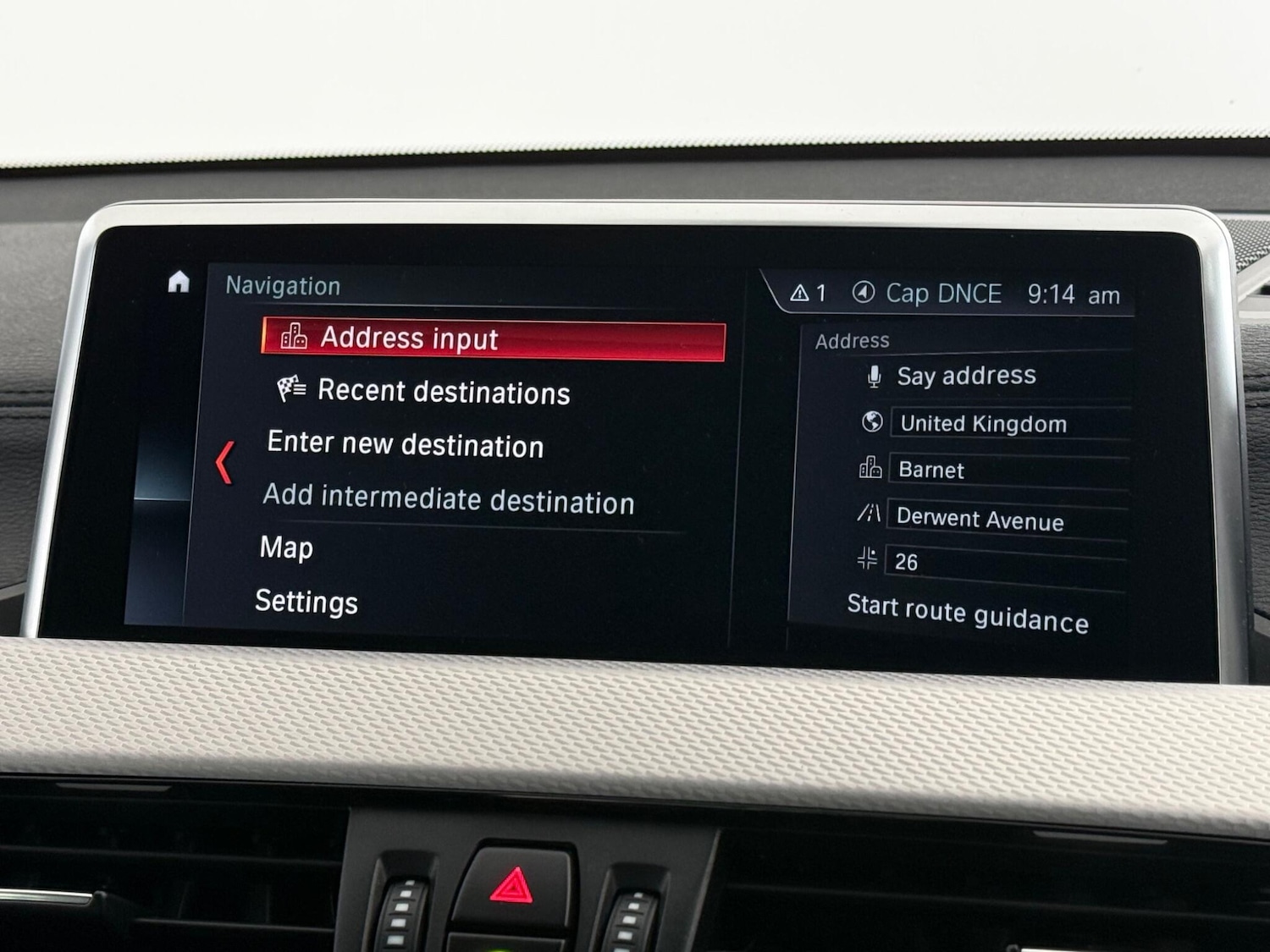 Used BMW X2 2020 for sale - 77744239: Photo 22