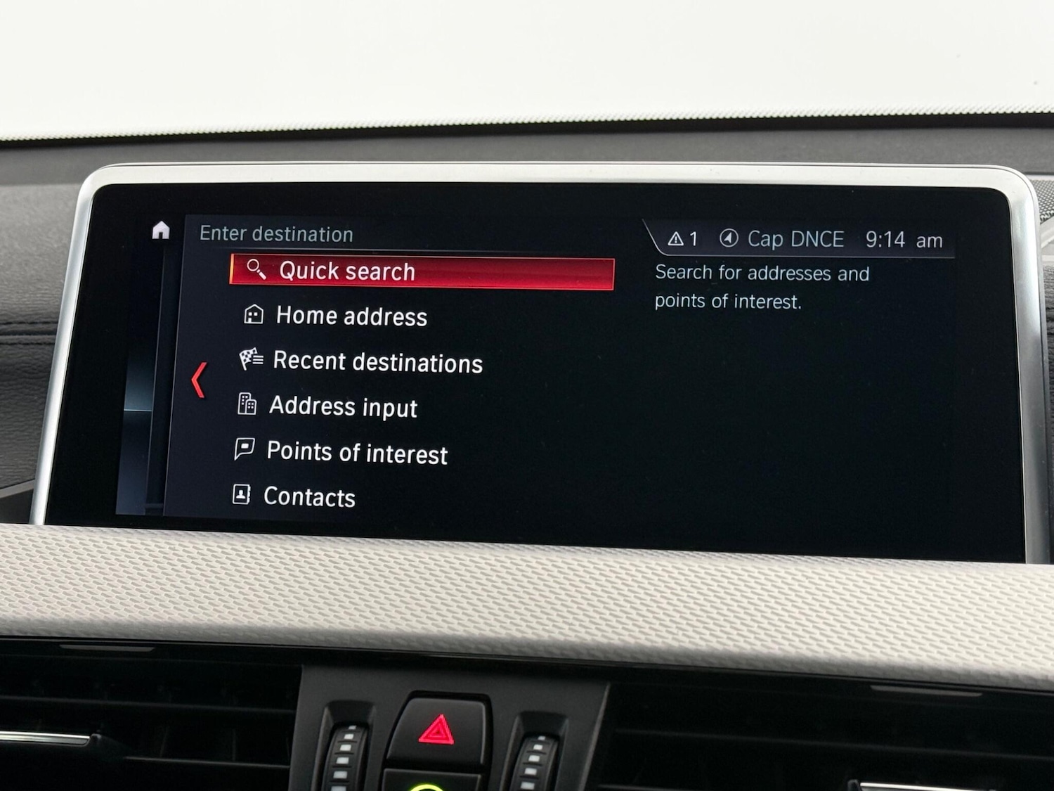 Used BMW X2 2020 for sale - 77744239: Photo 23