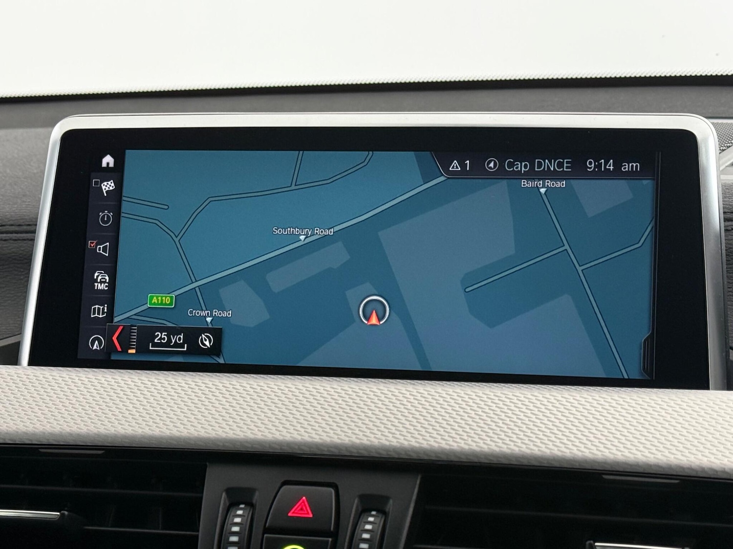 Used BMW X2 2020 for sale - 77744239: Photo 24