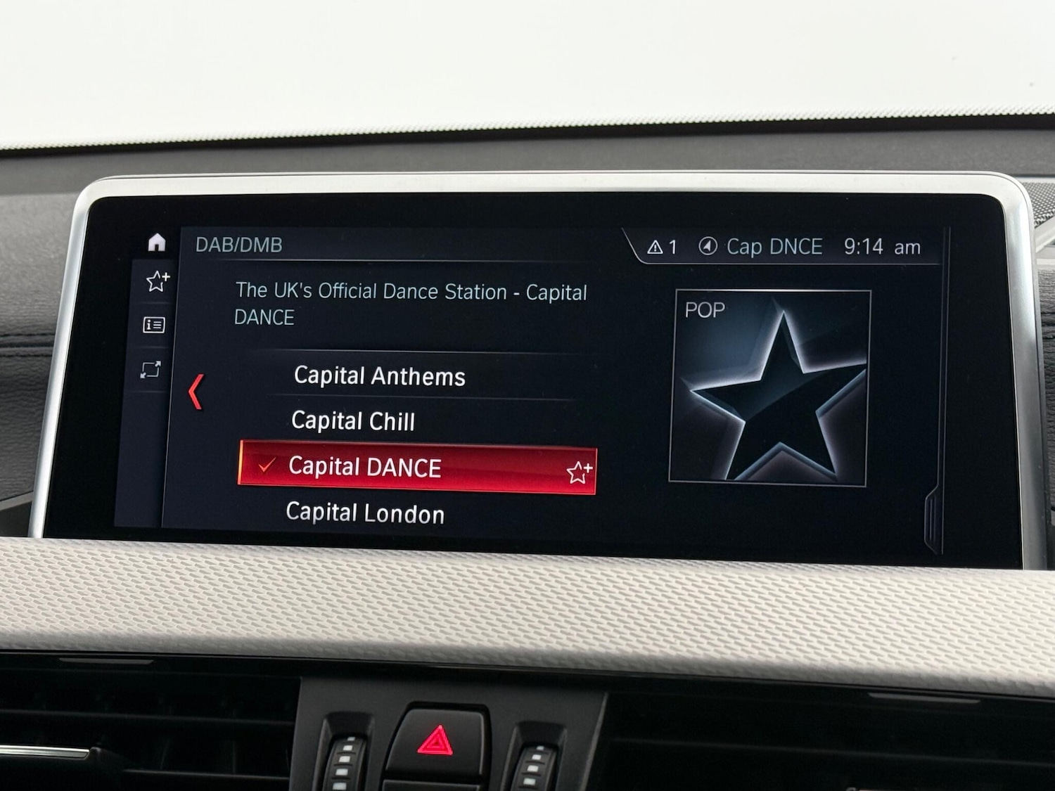 Used BMW X2 2020 for sale - 77744239: Photo 25