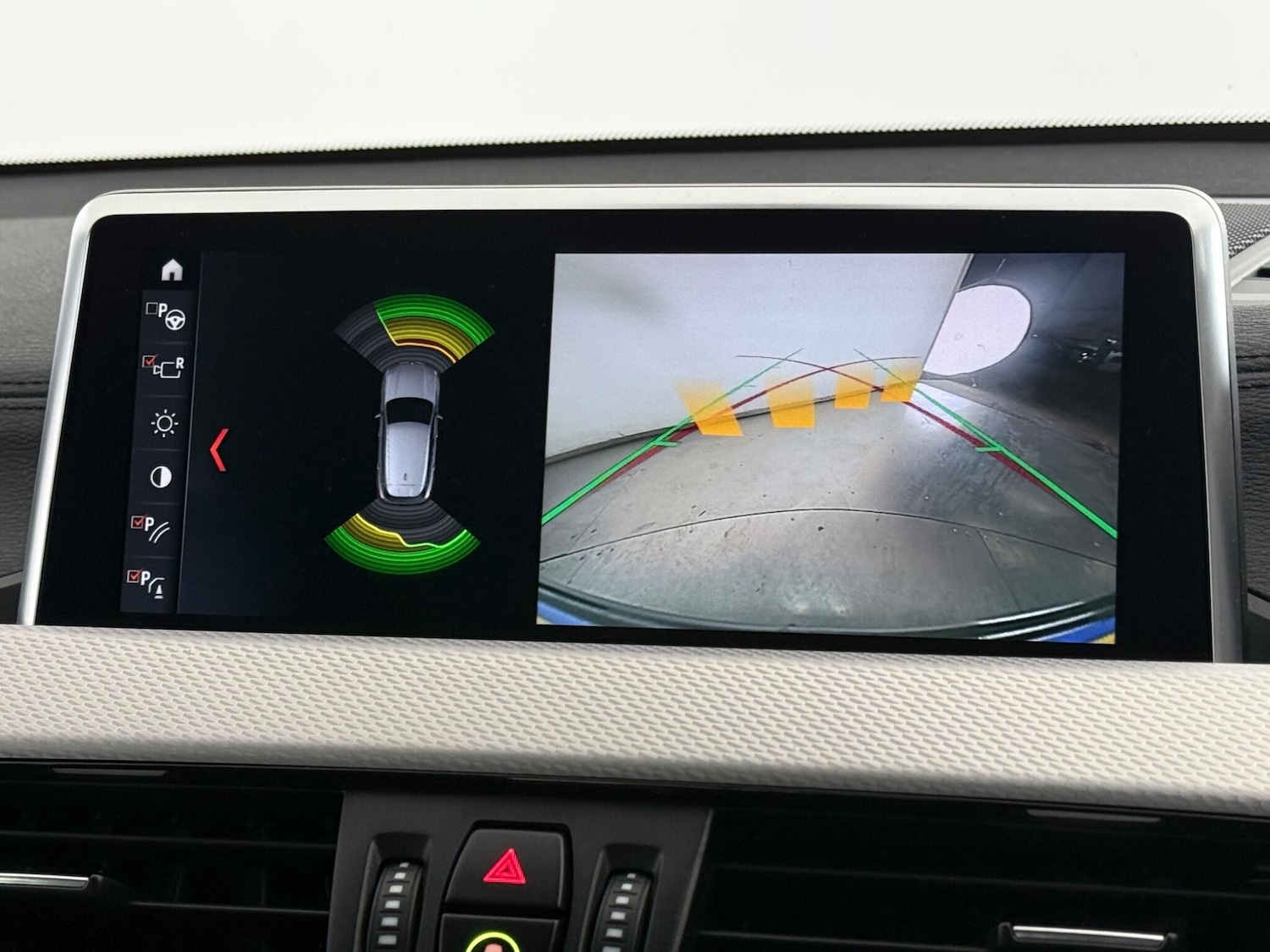 Used BMW X2 2020 for sale - 77744239: Photo 26