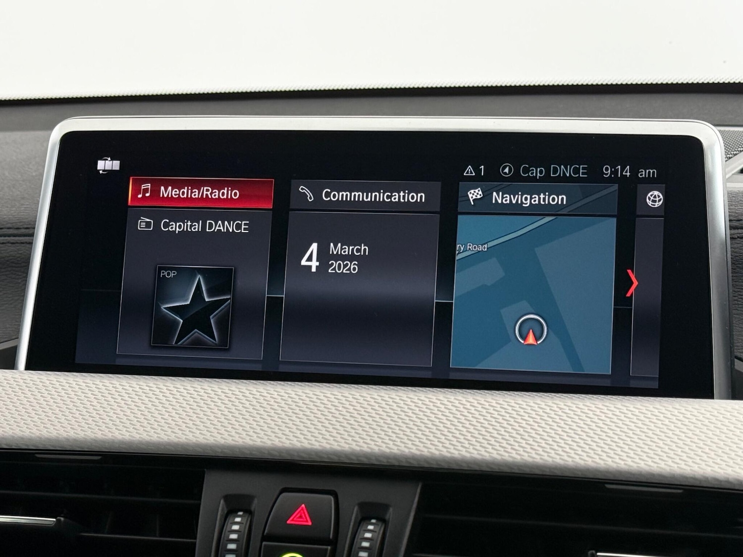 Used BMW X2 2020 for sale - 77744239: Photo 27