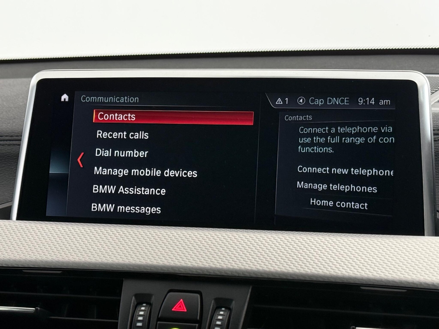 Used BMW X2 2020 for sale - 77744239: Photo 28