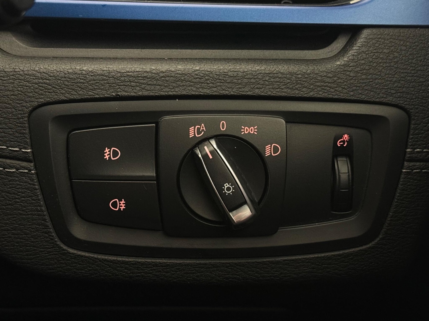 Used BMW X2 2020 for sale - 77744239: Photo 29