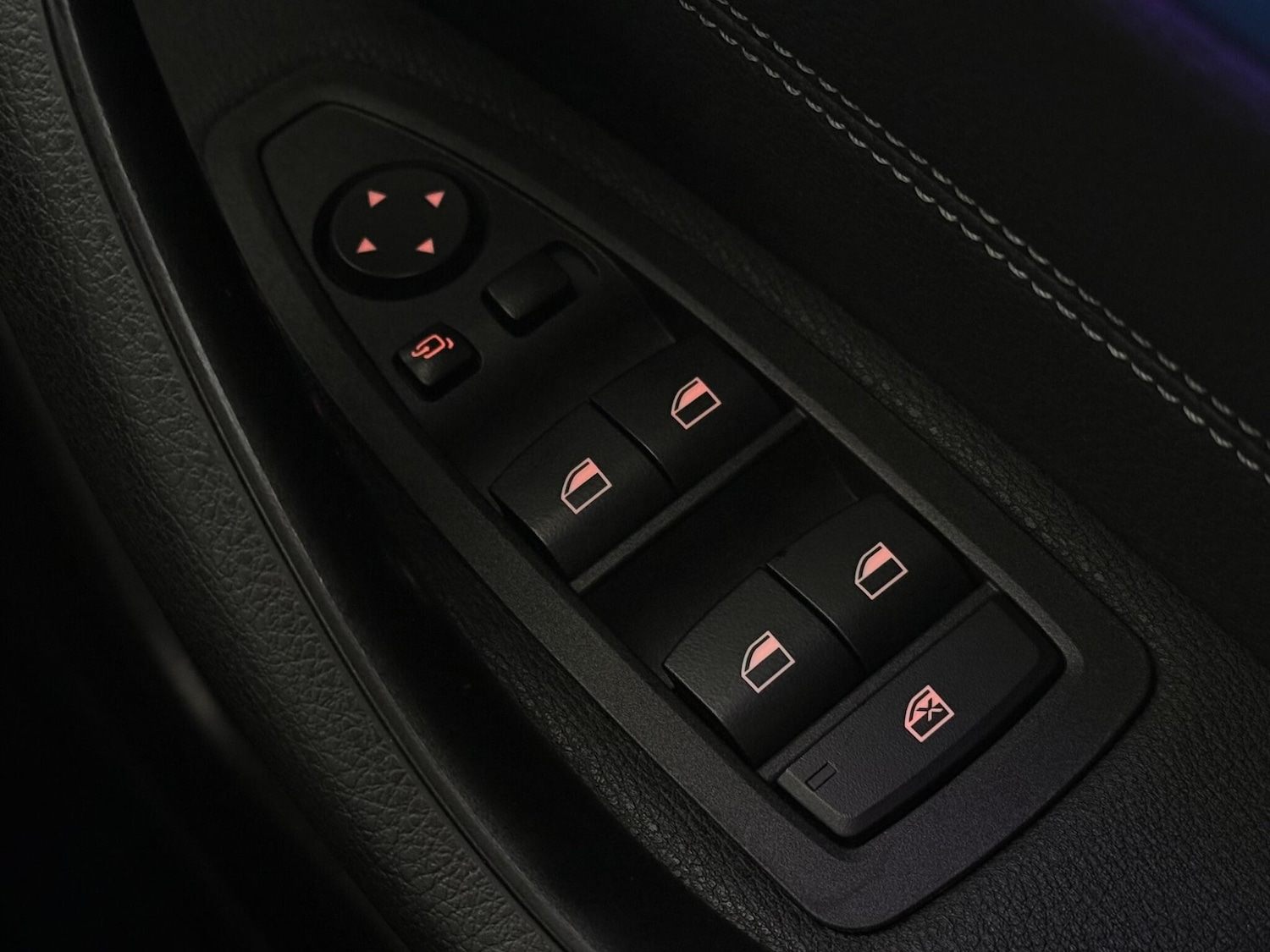 Used BMW X2 2020 for sale - 77744239: Photo 30