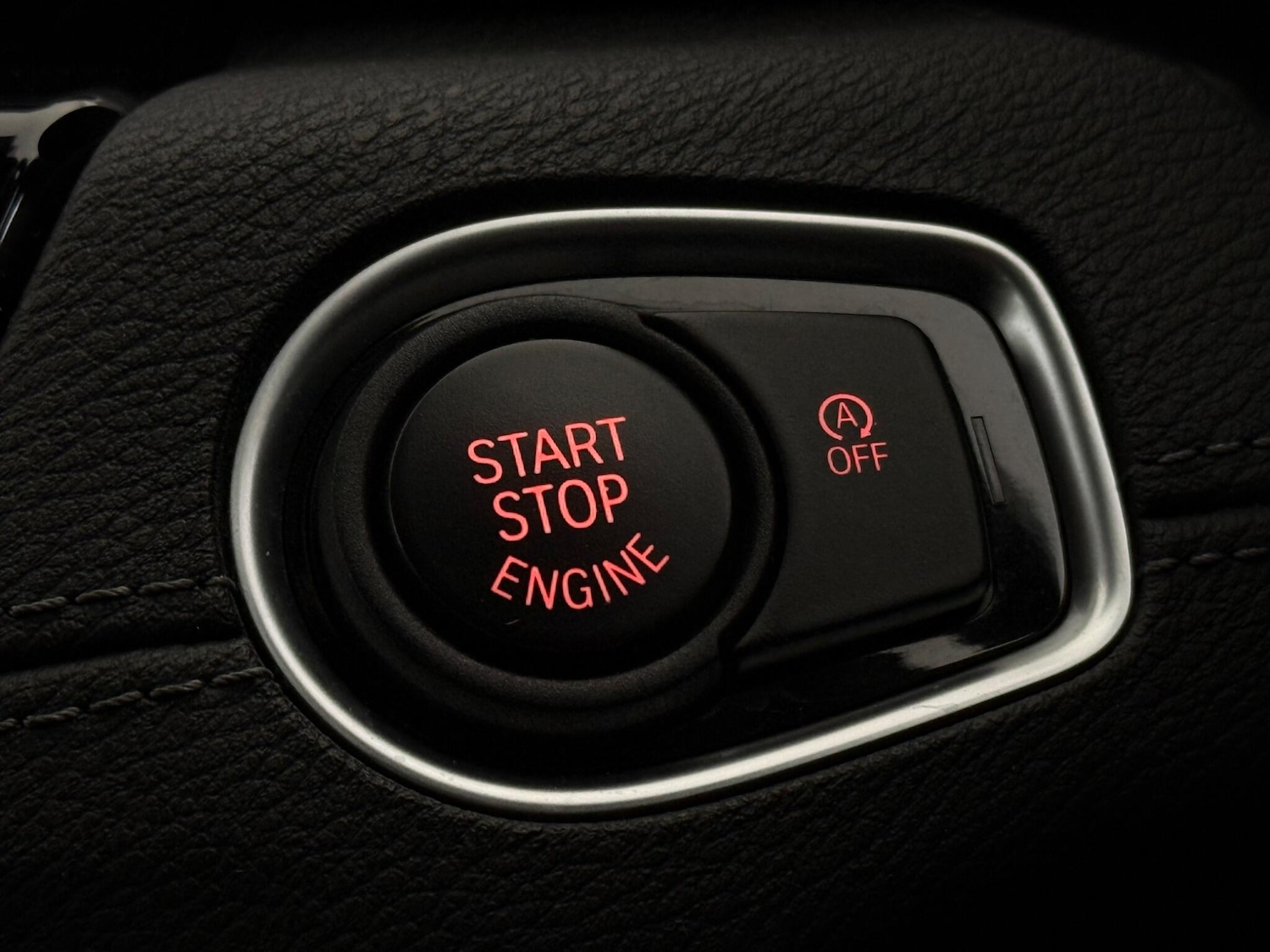 Used BMW X2 2020 for sale - 77744239: Photo 31