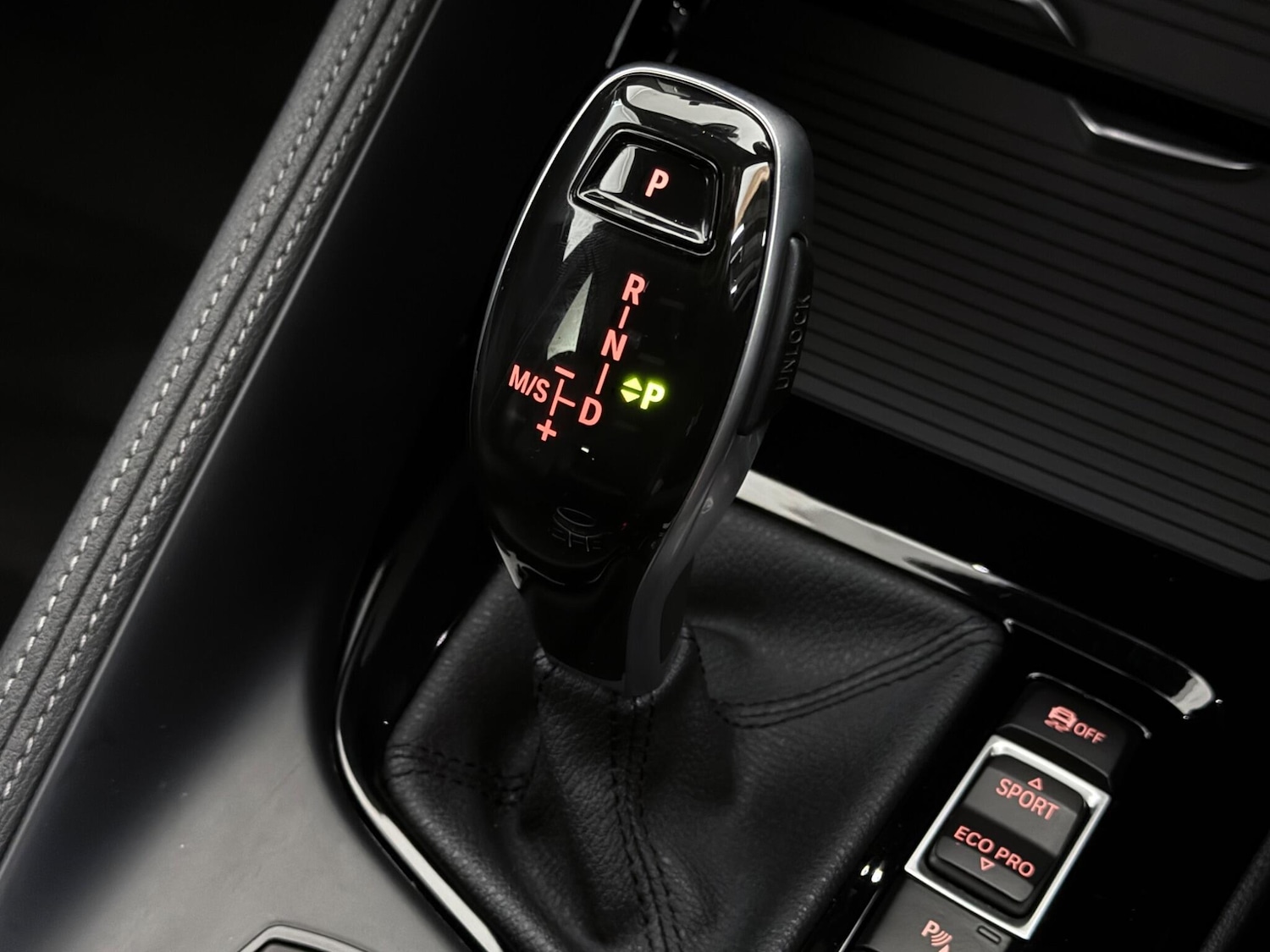 Used BMW X2 2020 for sale - 77744239: Photo 32