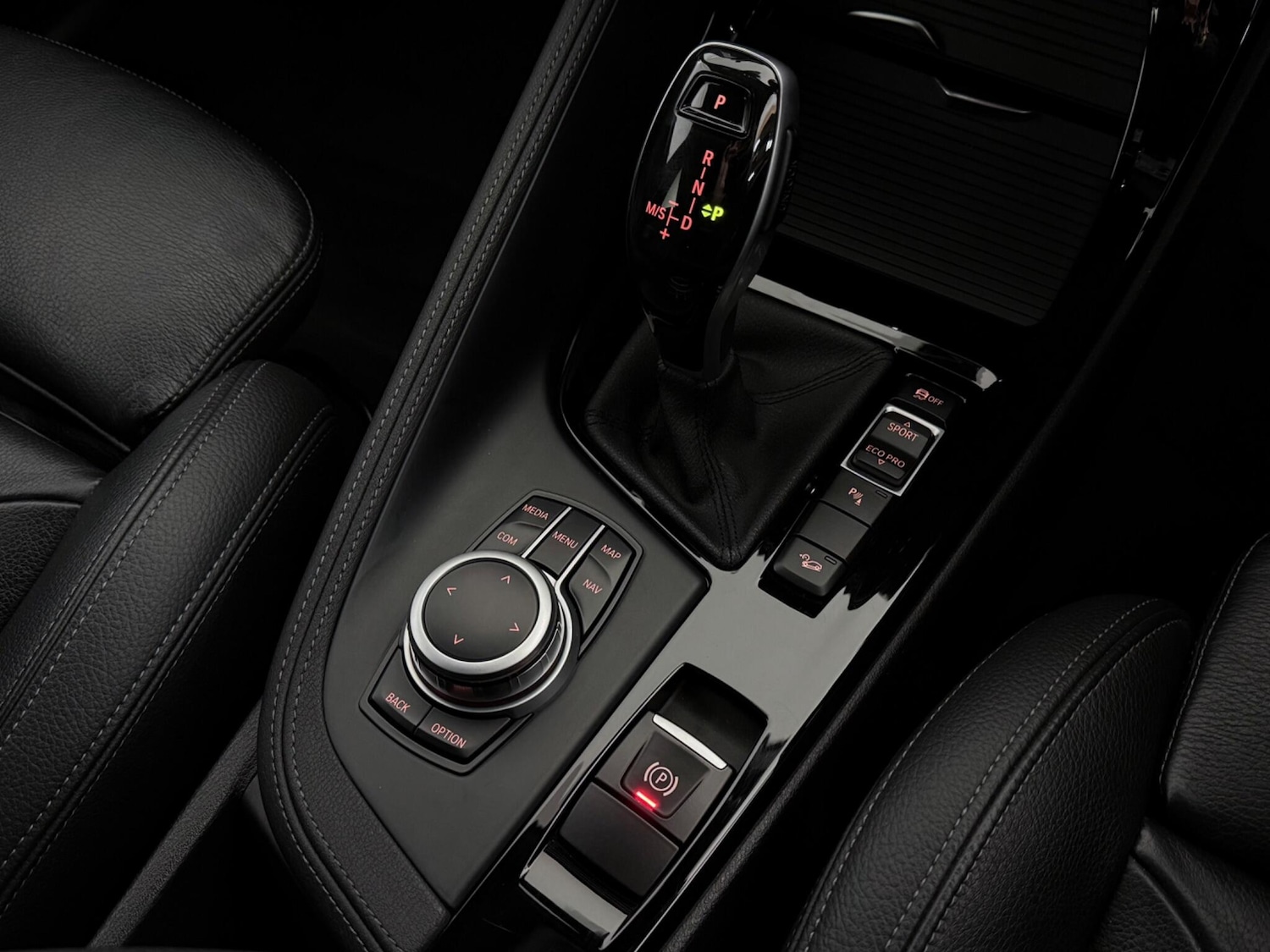 Used BMW X2 2020 for sale - 77744239: Photo 34