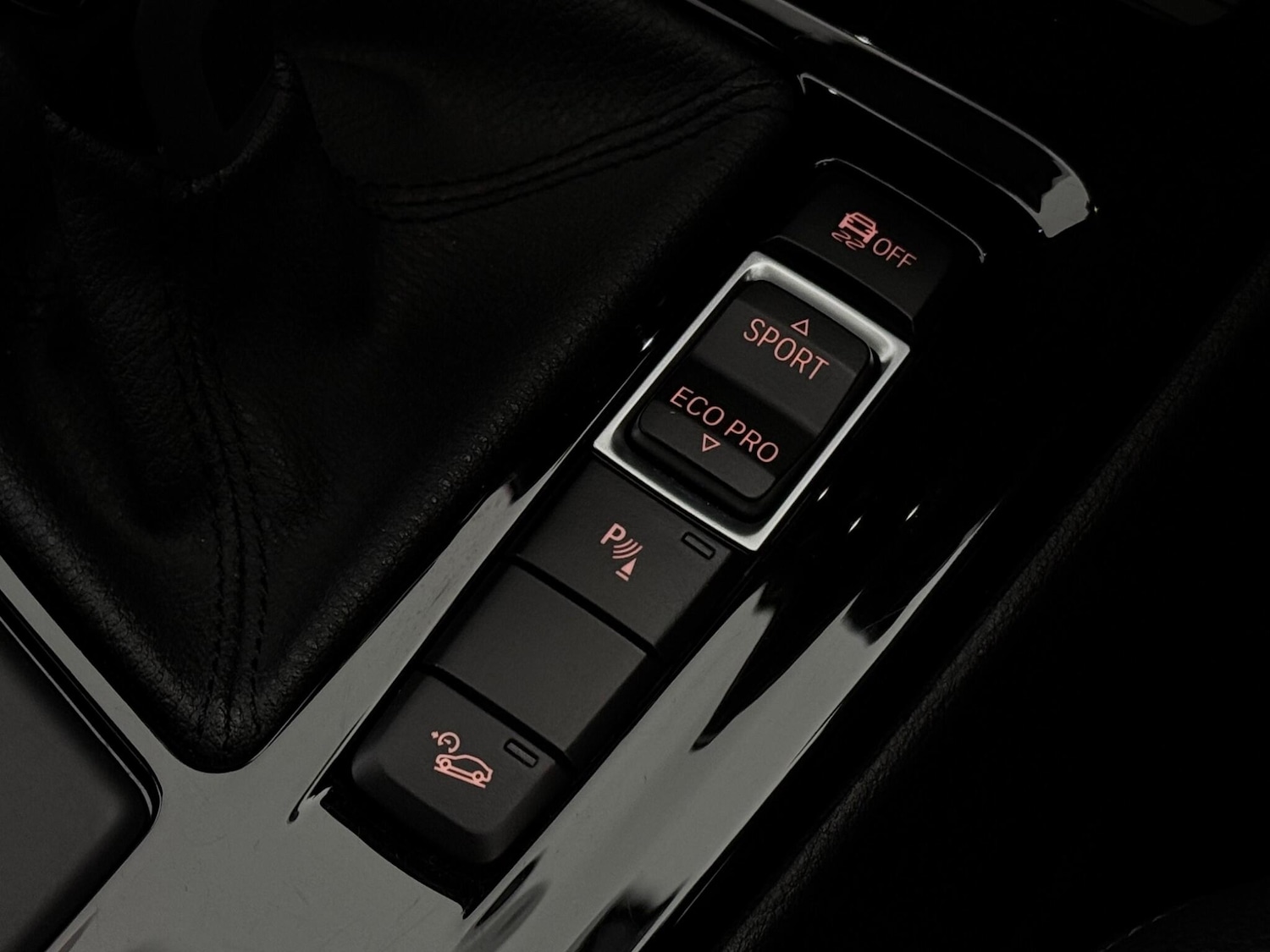 Used BMW X2 2020 for sale - 77744239: Photo 35