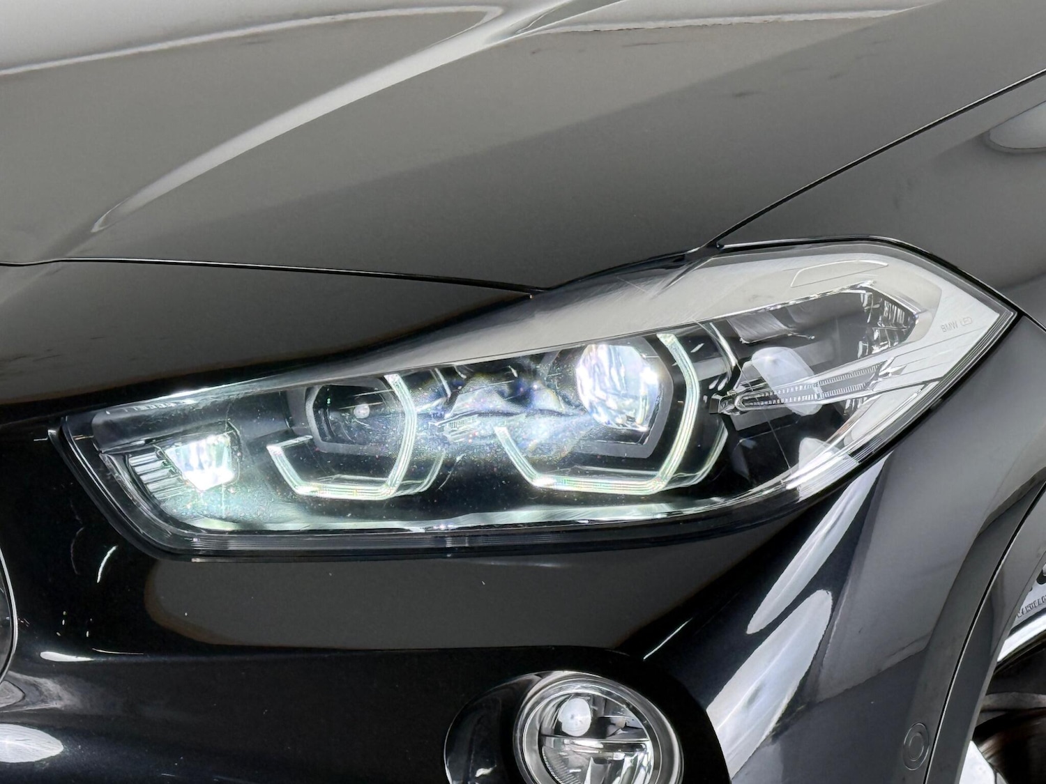 Used BMW X2 2020 for sale - 77744239: Photo 7