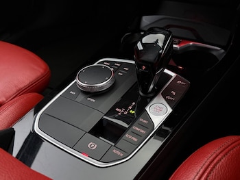 Used BMW 1 Series 2021 for sale - 79202725: Photo