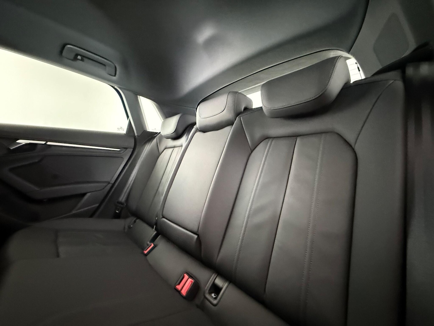 Used Audi A3 2021 for sale - 77260098: Photo 13