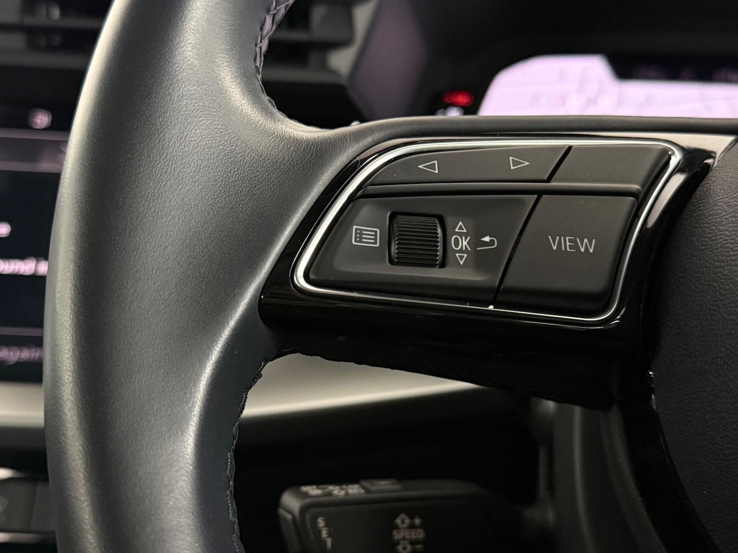 Used Audi A3 2021 for sale - 77260098: Photo 20