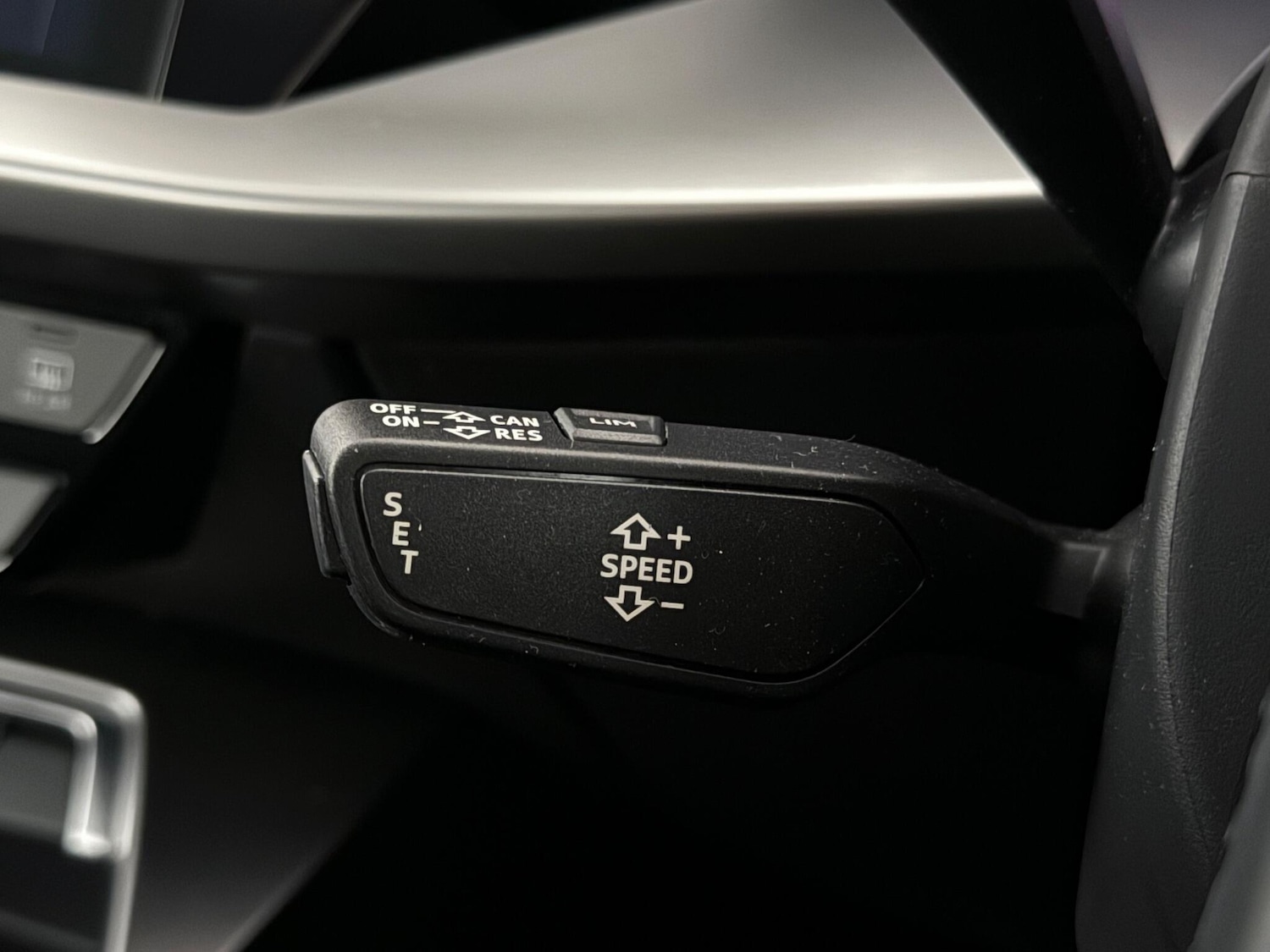 Used Audi A3 2021 for sale - 77260098: Photo 22