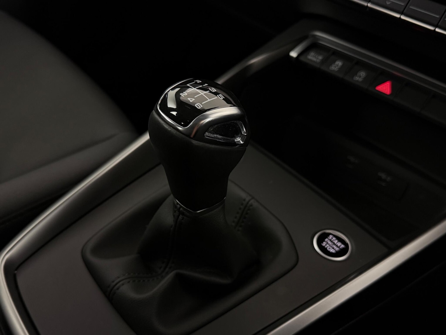 Used Audi A3 2021 for sale - 77260098: Photo 32