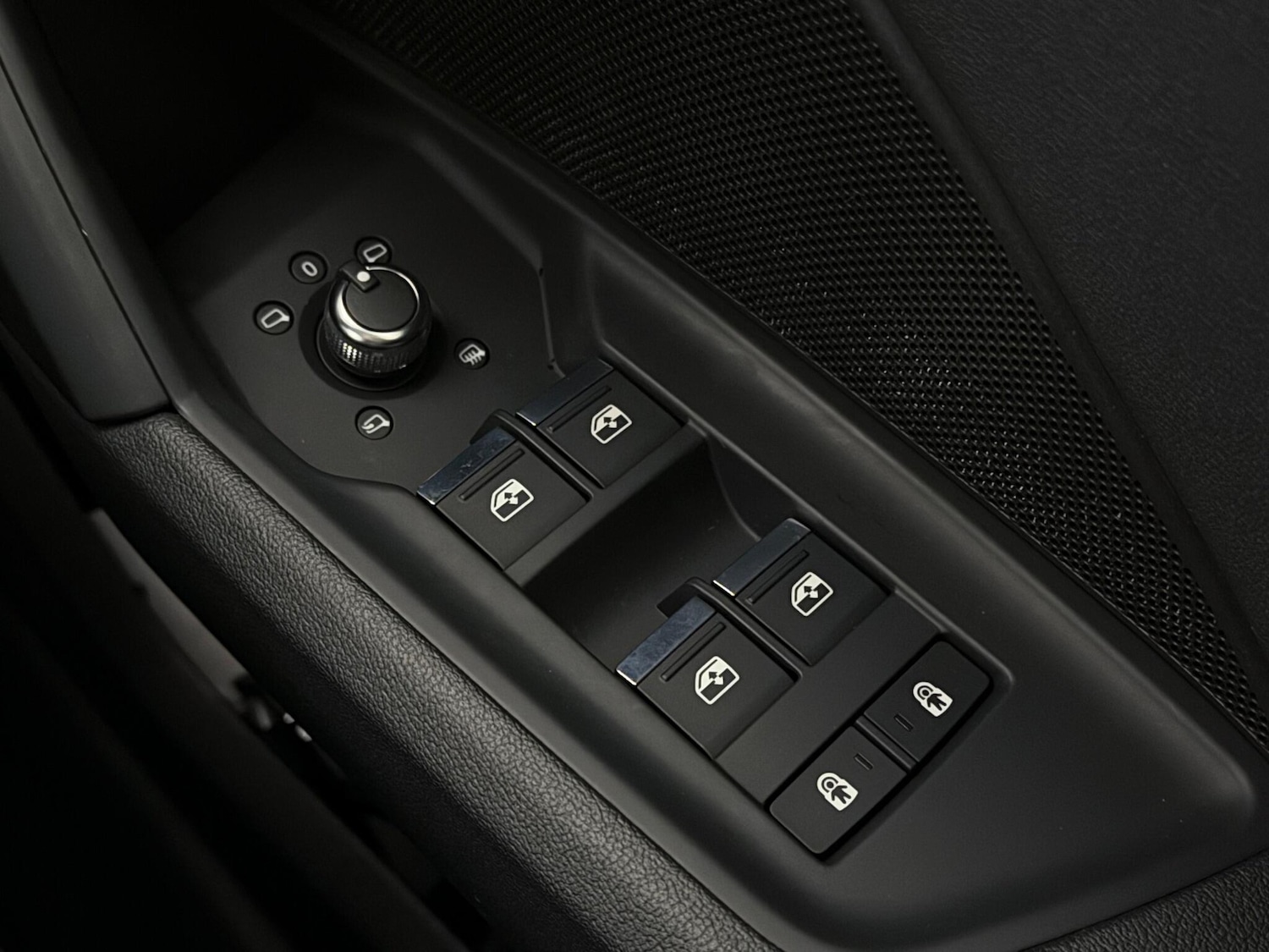 Used Audi A3 2021 for sale - 77260098: Photo 34