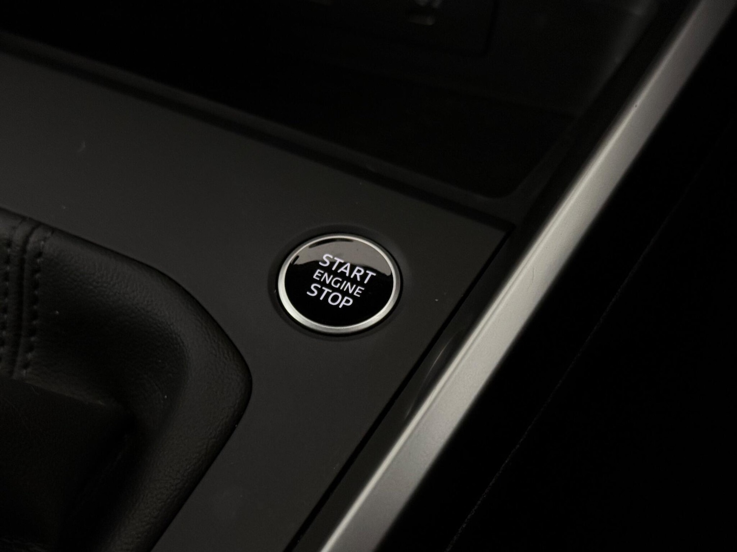 Used Audi A3 2021 for sale - 77260098: Photo 36