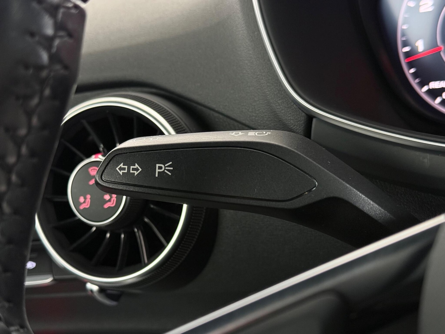 Used Audi TT 2016 for sale - 77260052: Photo 20