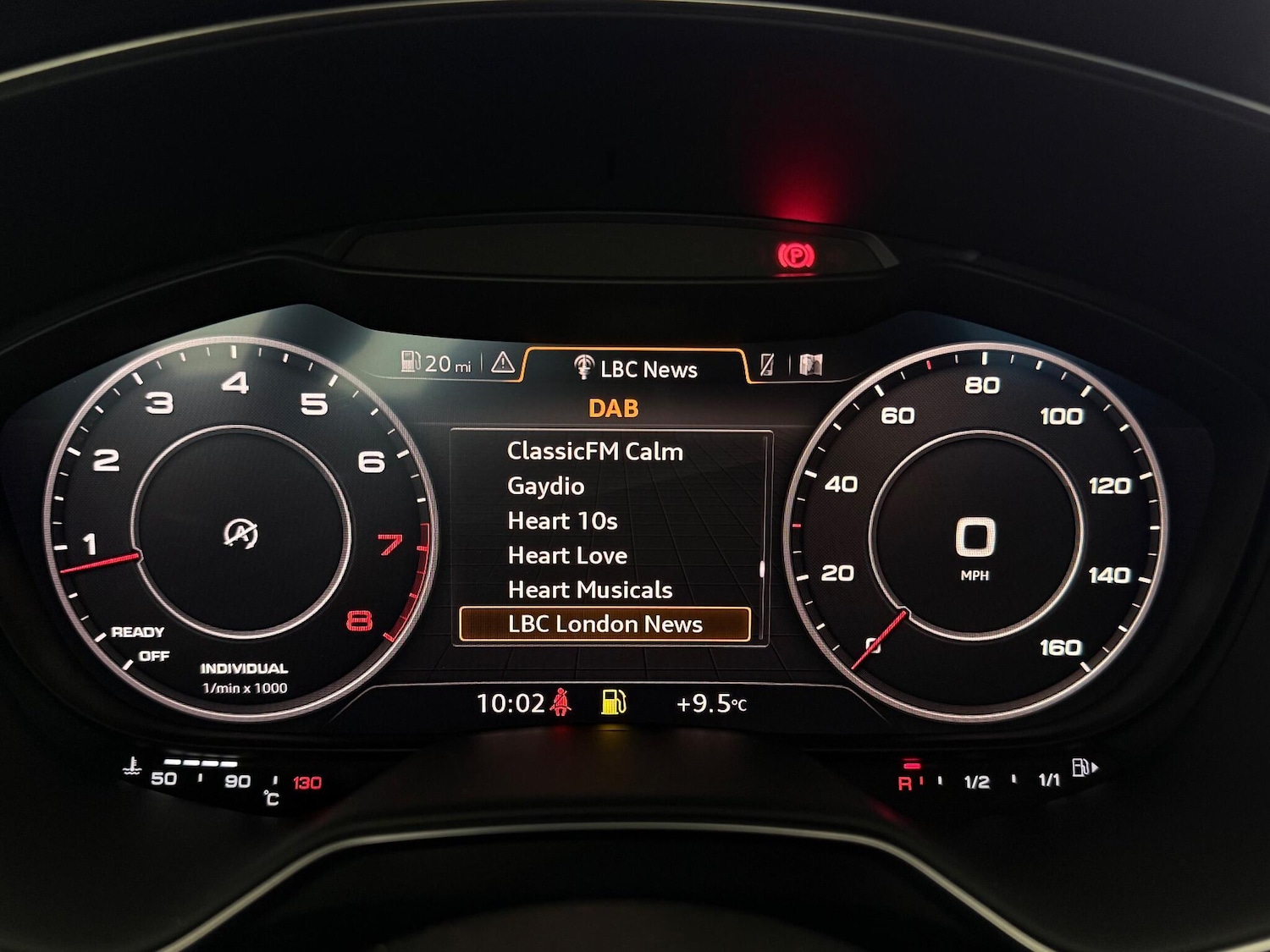 Used Audi TT 2016 for sale - 77260052: Photo 26