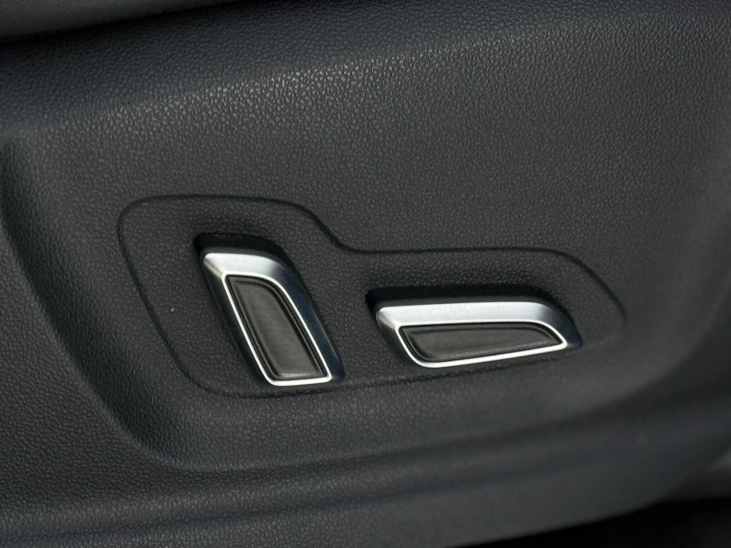 Used MG MG HS 2023 for sale - 78136481: Photo 14