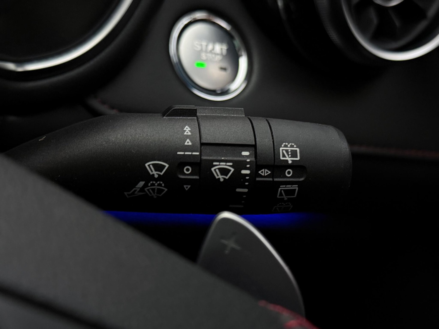 Used MG MG HS 2023 for sale - 78136481: Photo 16