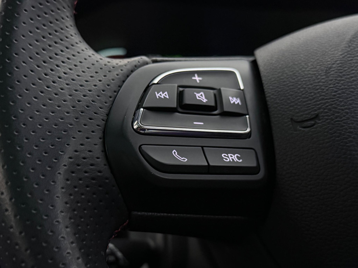 Used MG MG HS 2023 for sale - 78136481: Photo 18