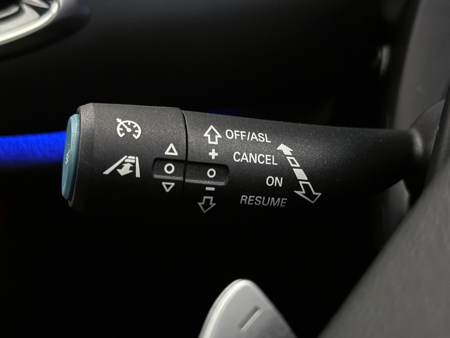 Used MG MG HS 2023 for sale - 78136481: Photo 20