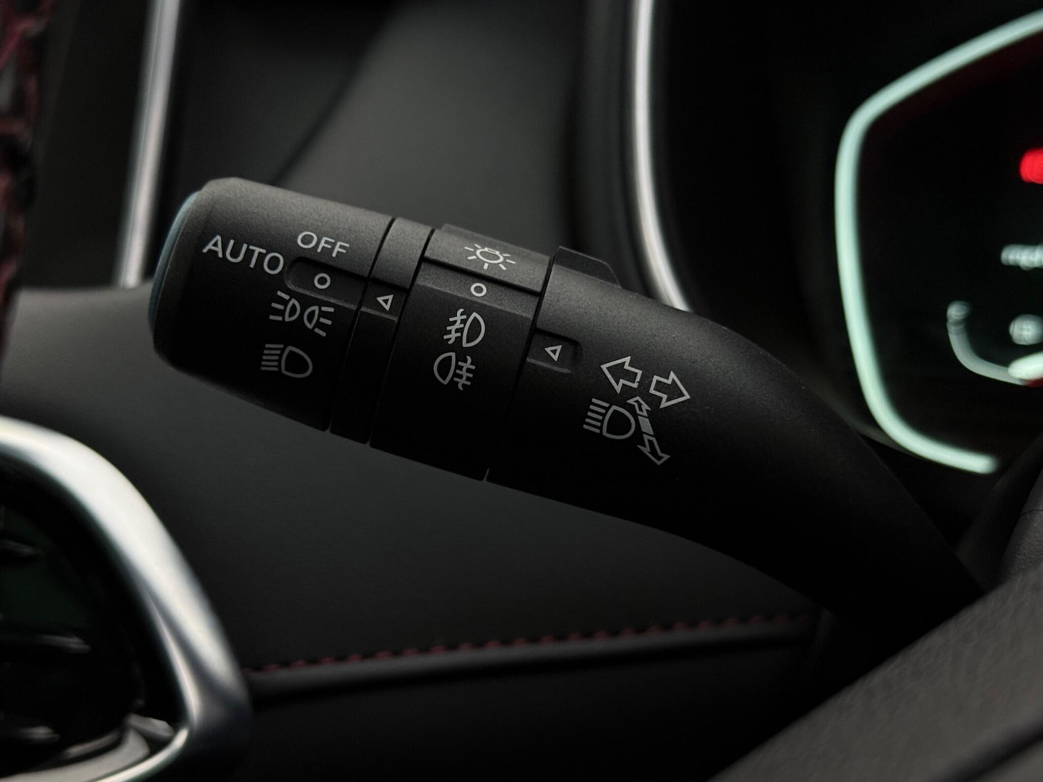 Used MG MG HS 2023 for sale - 78136481: Photo 21