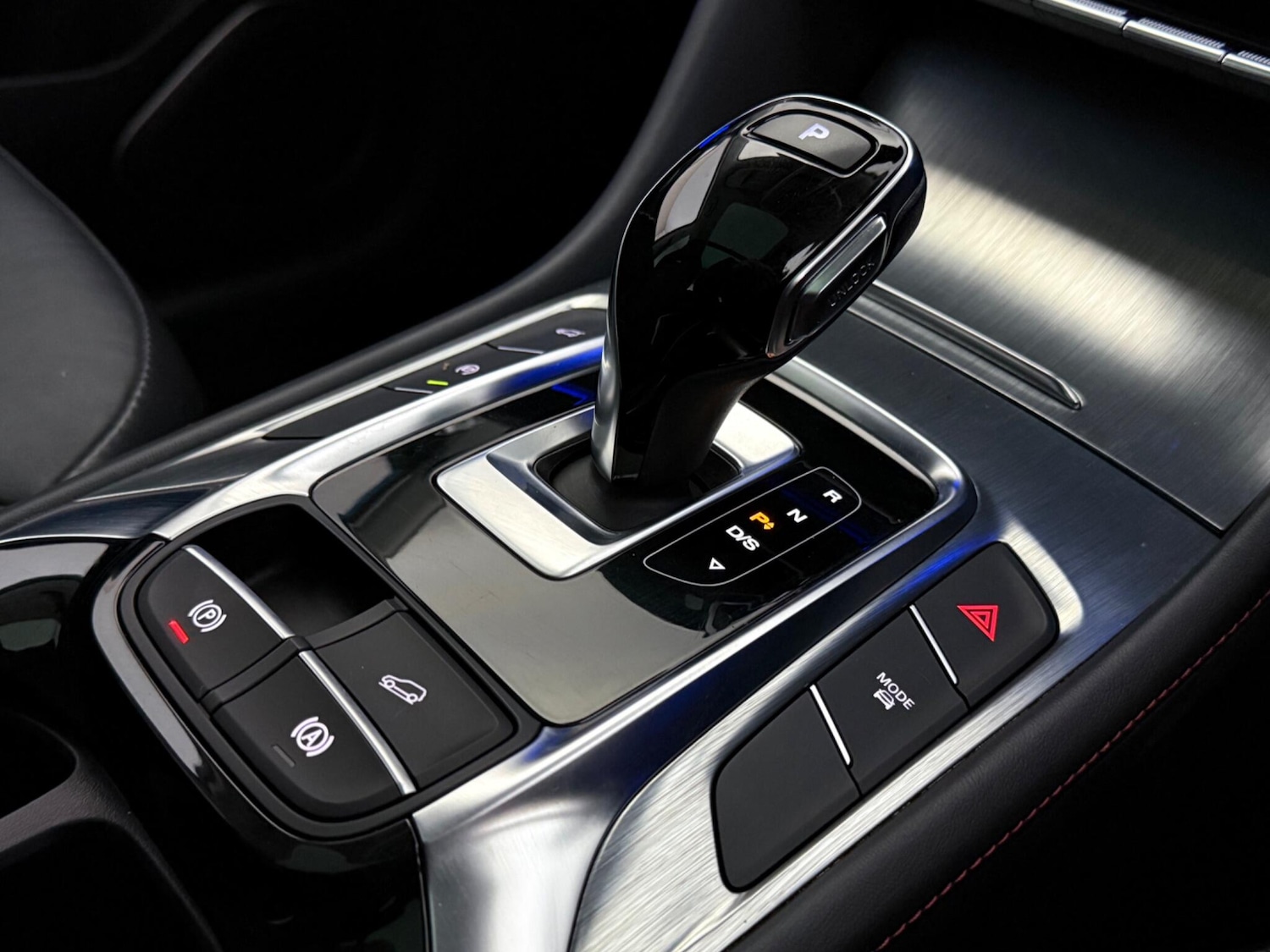 Used MG MG HS 2023 for sale - 78136481: Photo 30