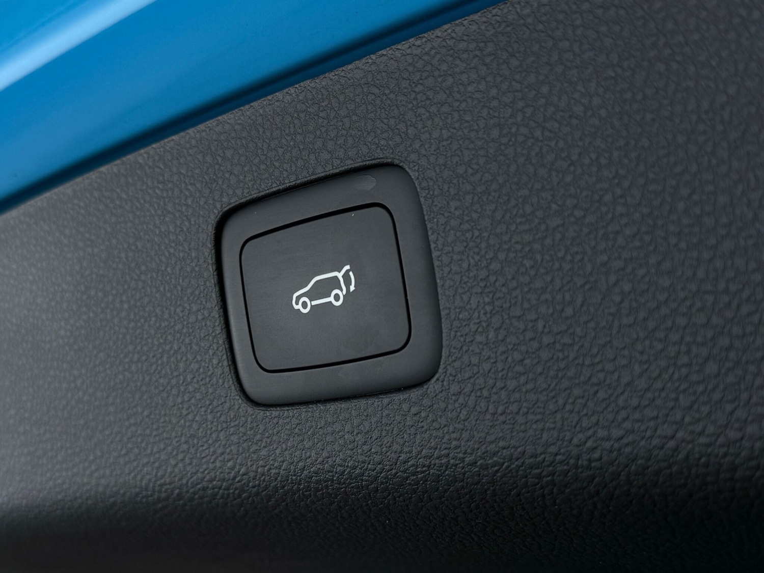 Used MG MG HS 2023 for sale - 78136481: Photo 7